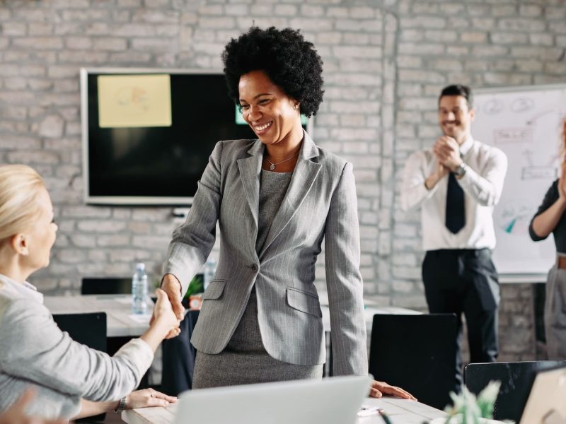 two-happy-businesswomen-shaking-hands-on-a-meeting-2024-12-13-19-05-38-utc